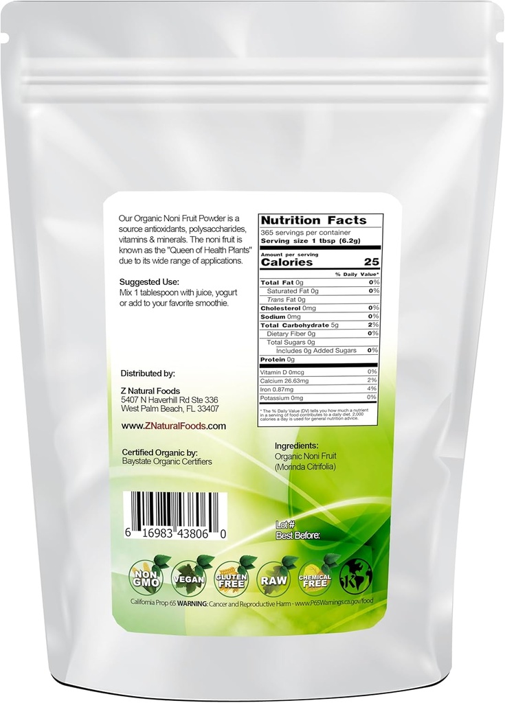 z-natural-foods-noni-fruit-powder---orga-2.jpg