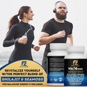 shimoss-supplement-wshilajit-1000mg-sea--5.jpg