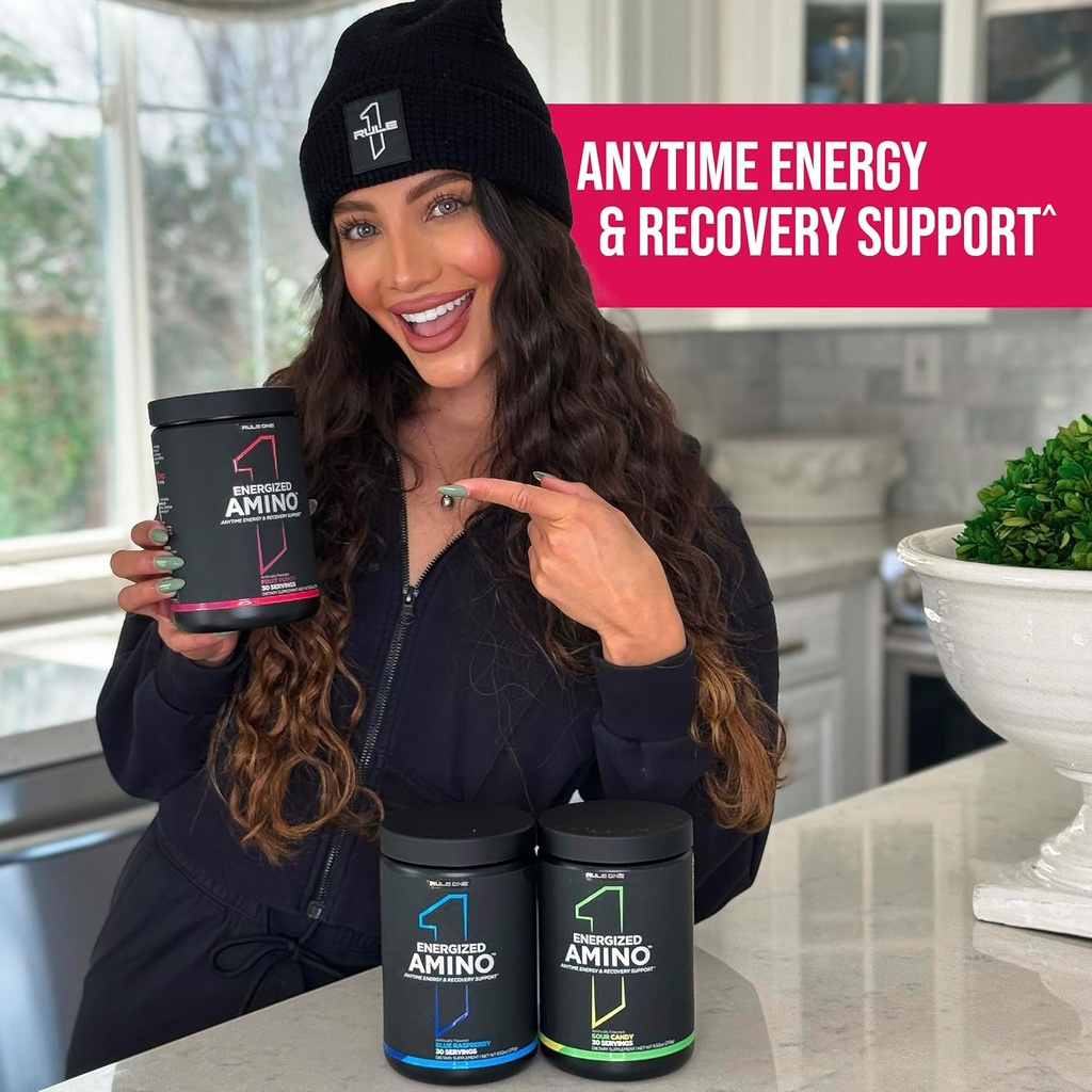 rule-1-energized-amino-anytime-energy-an-2.jpg