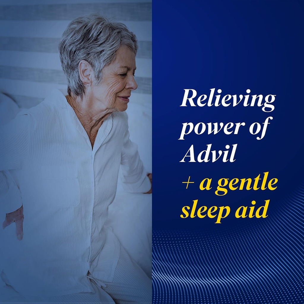 advil-pm-pain-reliever-and-nighttime-sle-3.jpg