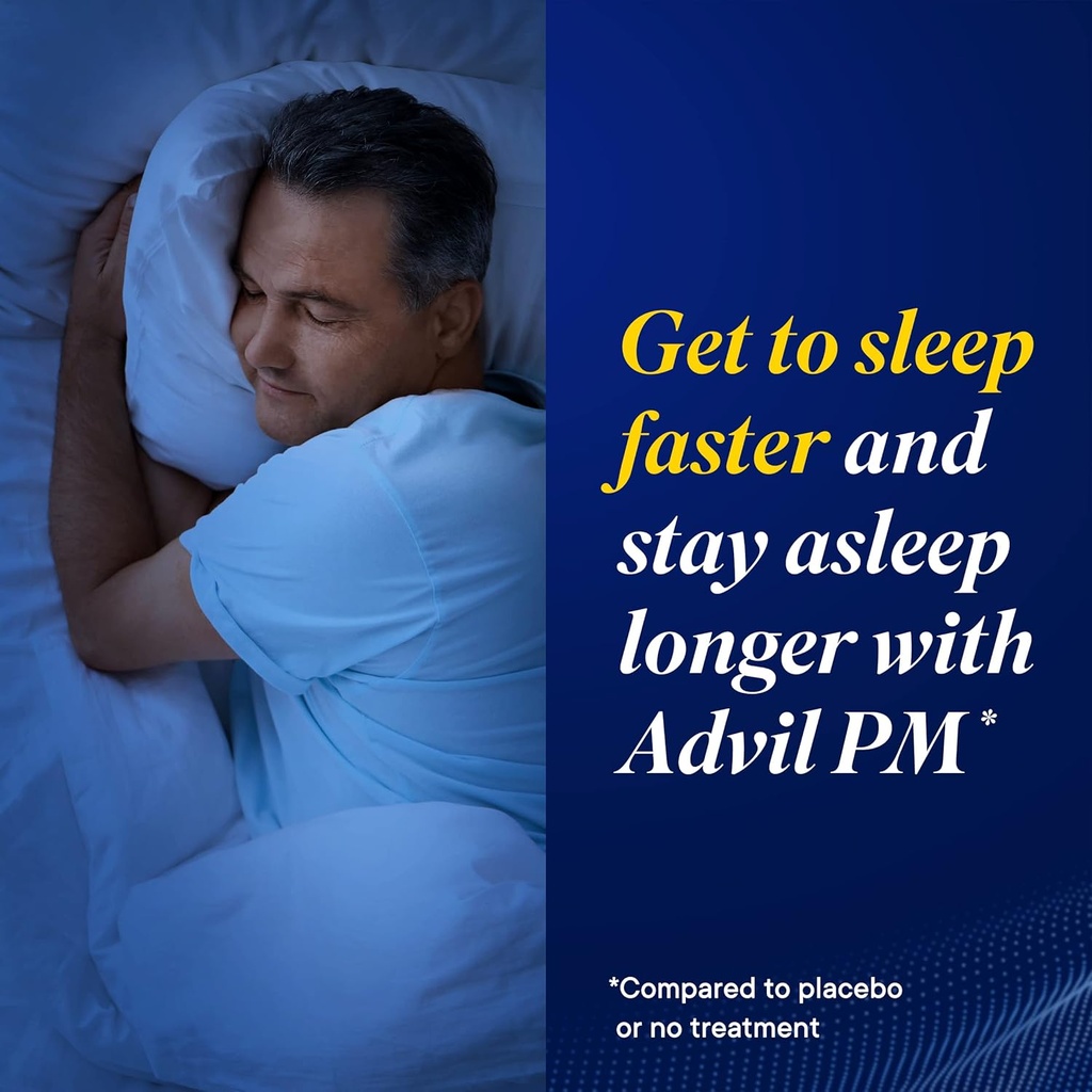 advil-pm-pain-reliever-and-nighttime-sle-6.jpg