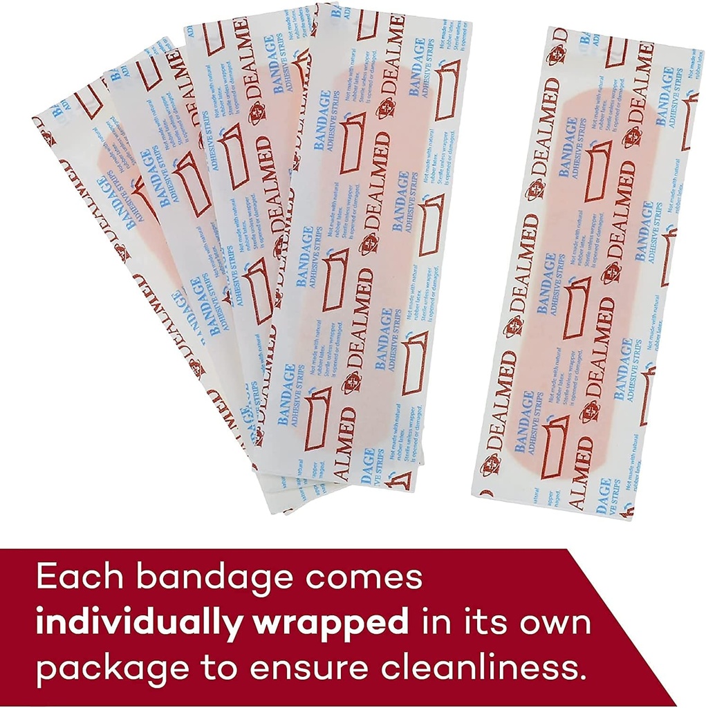 dealmed-fabric-flexible-adhesive-bandage-3.jpg