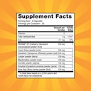 natures-secret-urinary-flush-support-wit-2.jpg