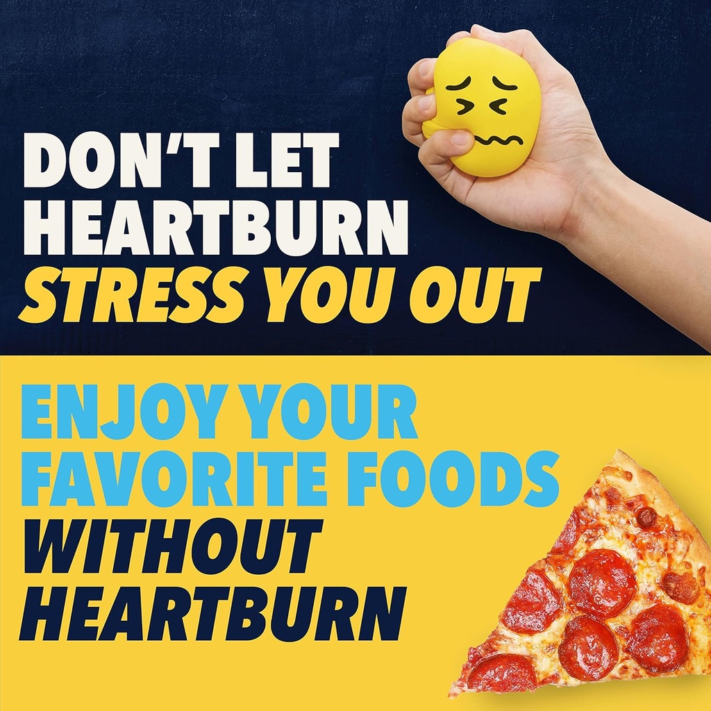 pepcid-ac-maximum-strength-heartburn-rel-2.jpg