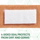curad-assorted-bandages-bulk-variety-pac-3.jpg