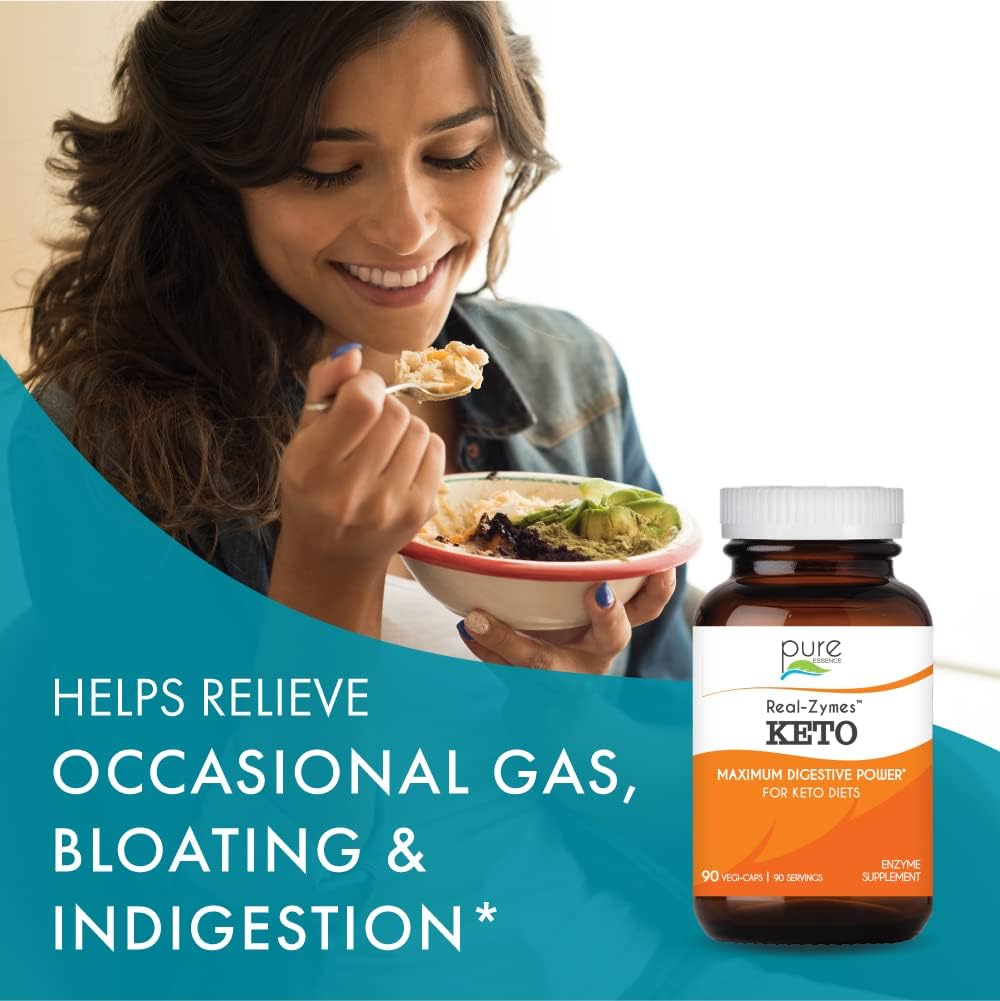 real-zymesTM-keto-digestive-enzymes-supp-3.jpg