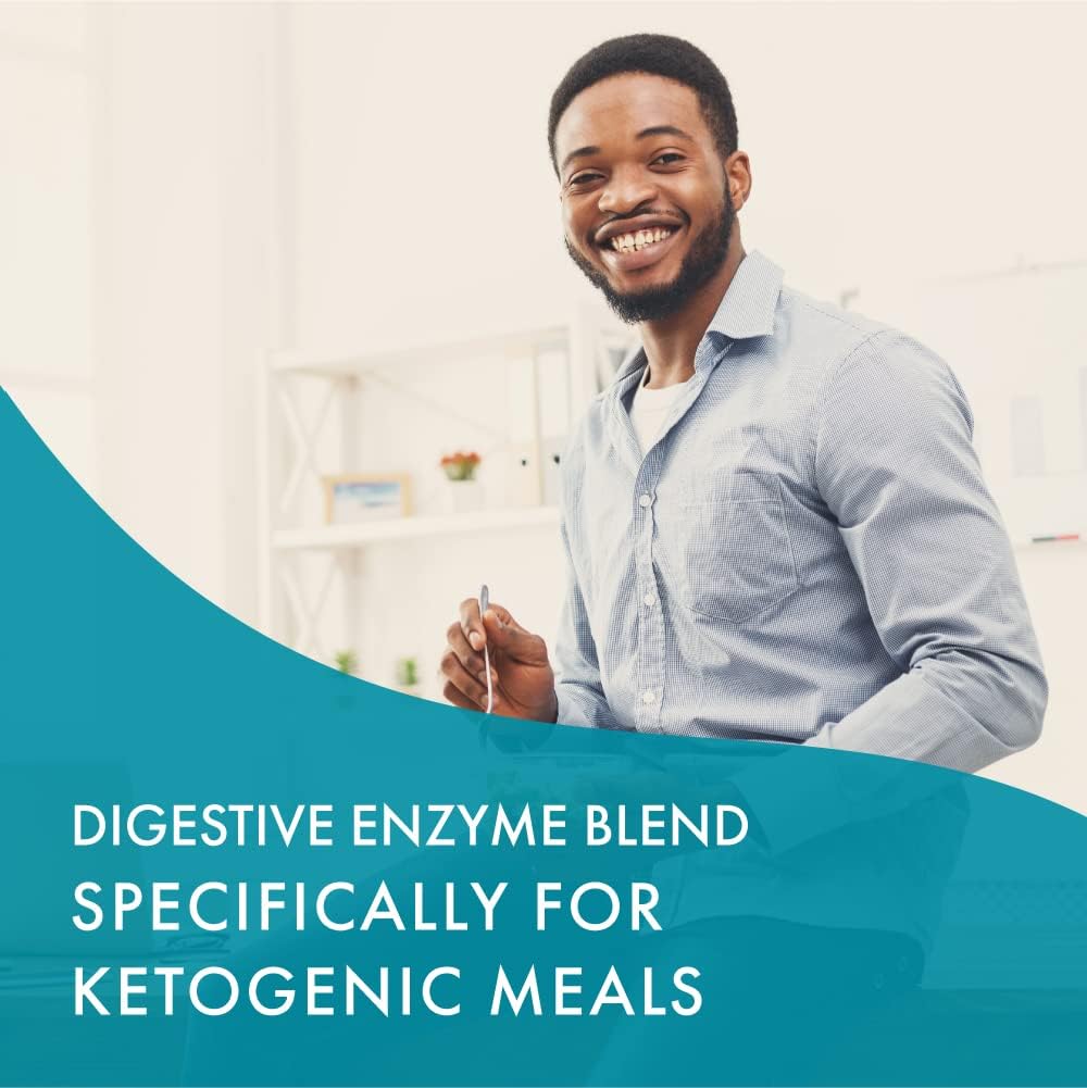 real-zymesTM-keto-digestive-enzymes-supp-4.jpg