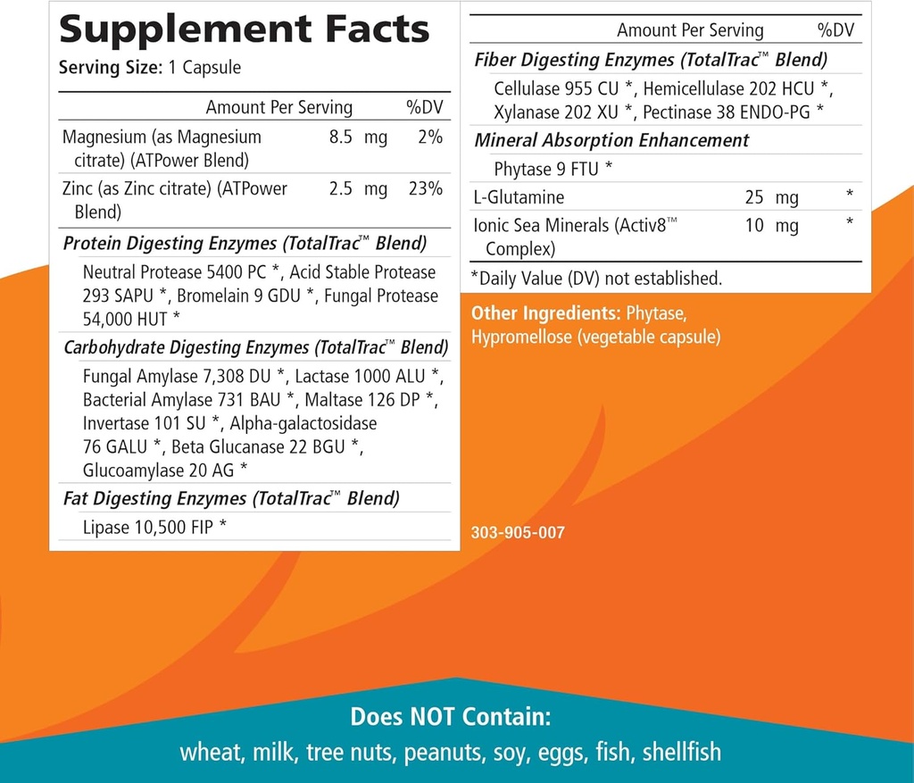 real-zymesTM-keto-digestive-enzymes-supp-5.jpg