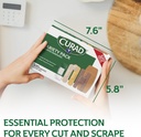 curad-assorted-bandages-bulk-variety-pac-6.jpg