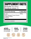 bulksupplementscom-lutein-powder---from--2.jpg