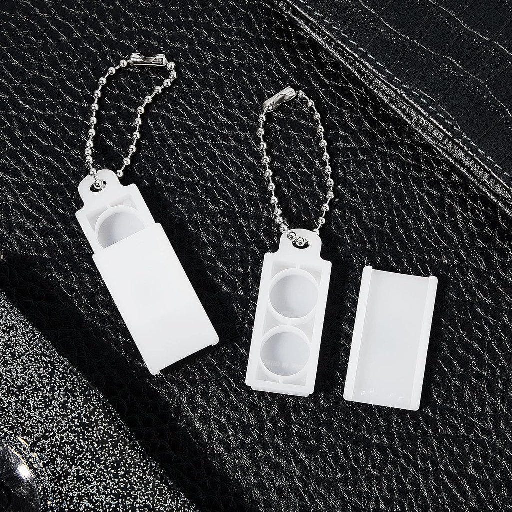 flutesan-10-pieces-hearing-aid-battery-c-3.jpg