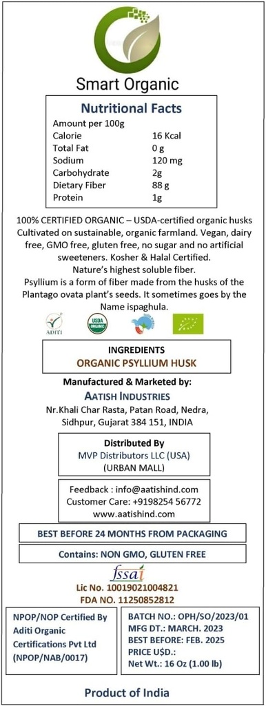 organic-psyllium-husk-keto-friendly-vega-4.jpg