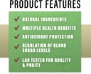 perfect-supplements-perfect-resgrape-res-5.jpg