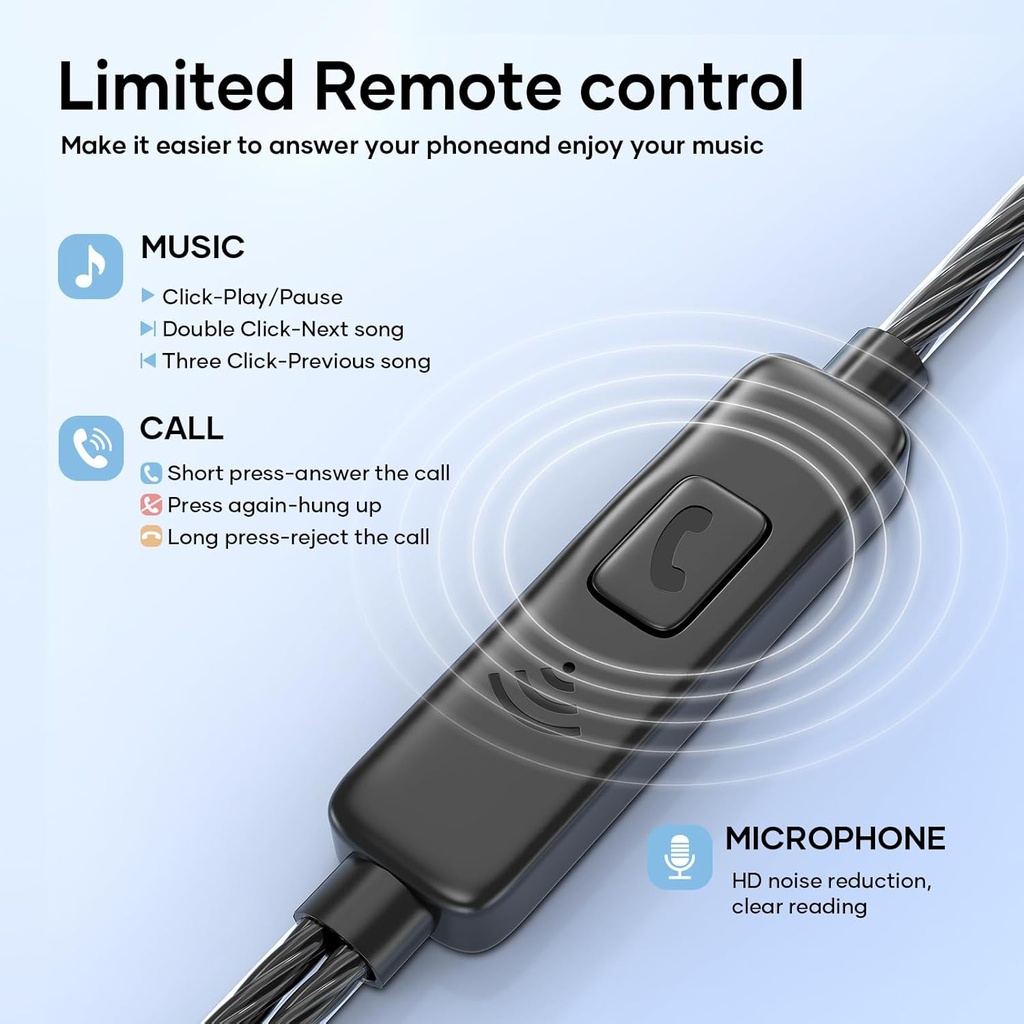 wired-earbuds-with-microphone-5-pack-in--5.jpg