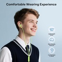 wired-earbuds-with-microphone-5-pack-in--6.jpg