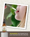 rawguru-vitamin-k2-supplement---organic--4.jpg