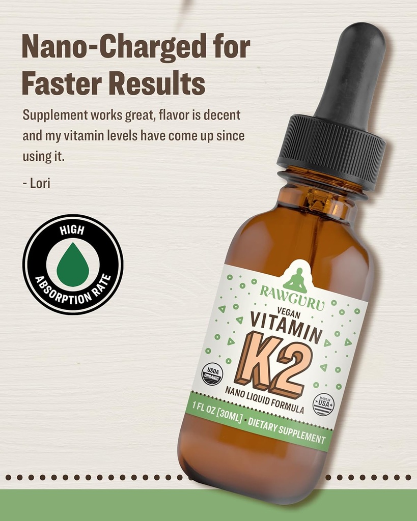 rawguru-vitamin-k2-supplement---organic--5.jpg
