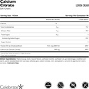 celebrate-vitamins-bariatric-500mg-calci-3.jpg