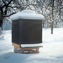 bee-hive-wrap-winter-hives-beekeeping-su-6.jpg