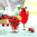 nutmeg-state-nutrition-high-fiber-drink--3.jpg