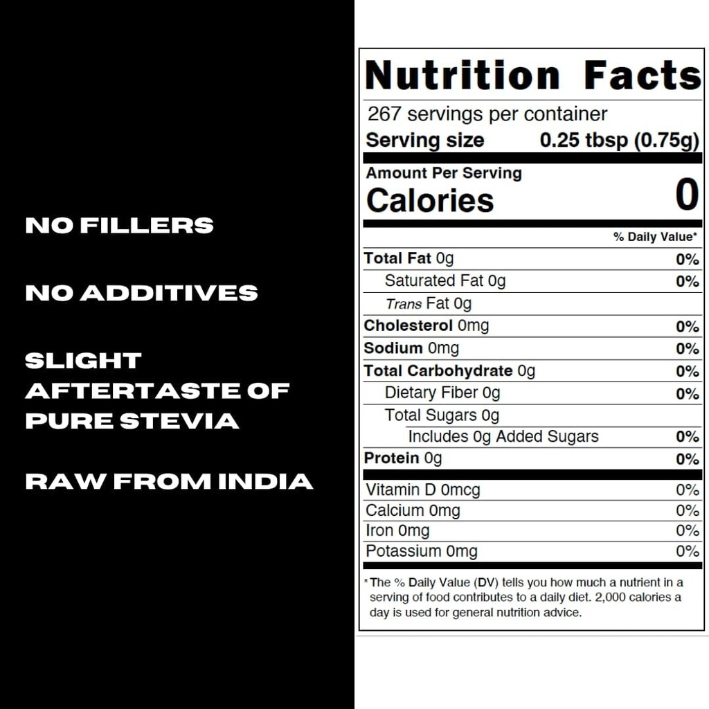 organic-stevia-powder-705-oz-usda-organi-3.jpg