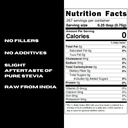 organic-stevia-powder-705-oz-usda-organi-3.jpg