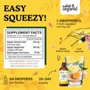 wild-organic-turmeric-ginger-tincture-2--3.jpg
