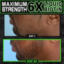 liquid-biotin-collagen-peptides-for-bear-3.jpg
