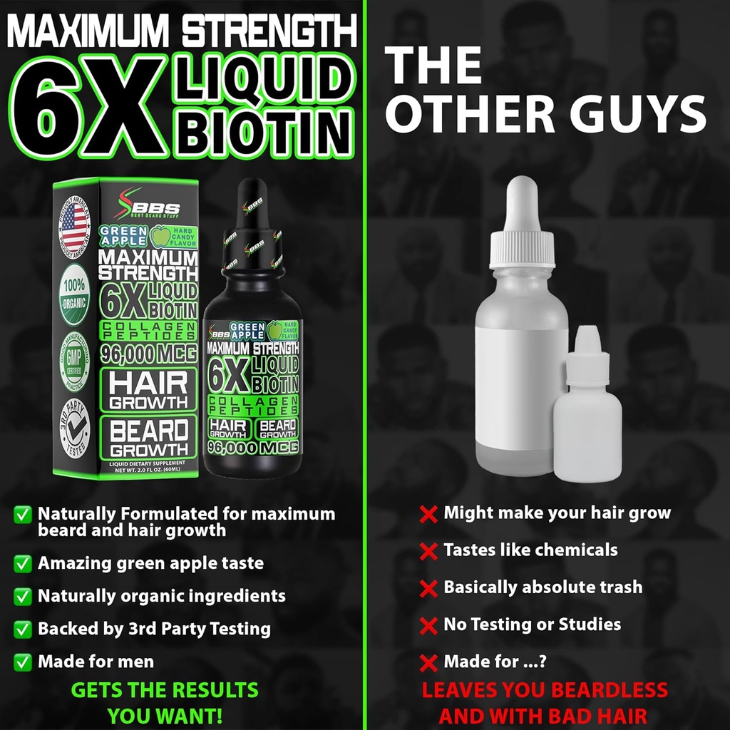 liquid-biotin-collagen-peptides-for-bear-6.jpg