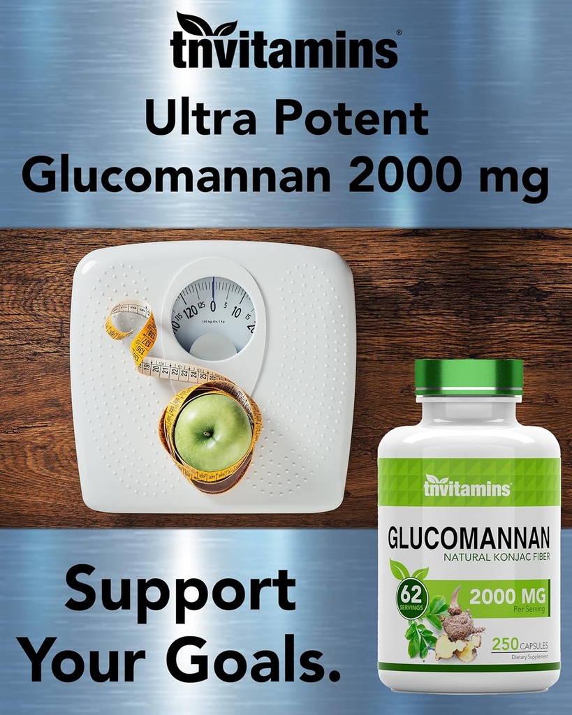 tnvitamins-glucomannan-capsules-2000-mg--4.jpg