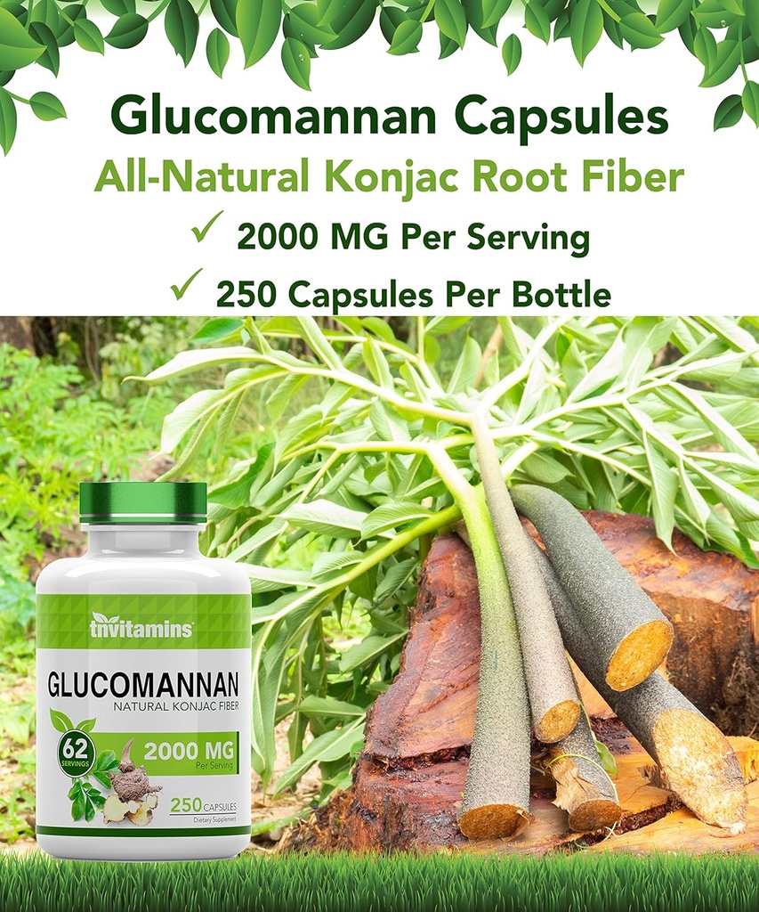 tnvitamins-glucomannan-capsules-2000-mg--5.jpg