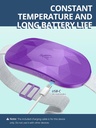 slimpal-portable-heating-pad-for-period--6.jpg