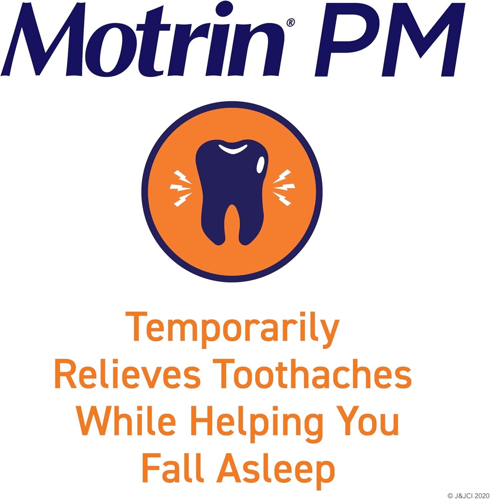 motrin-pm-caplets-200-mg-ibuprofen-38-mg-6.jpg