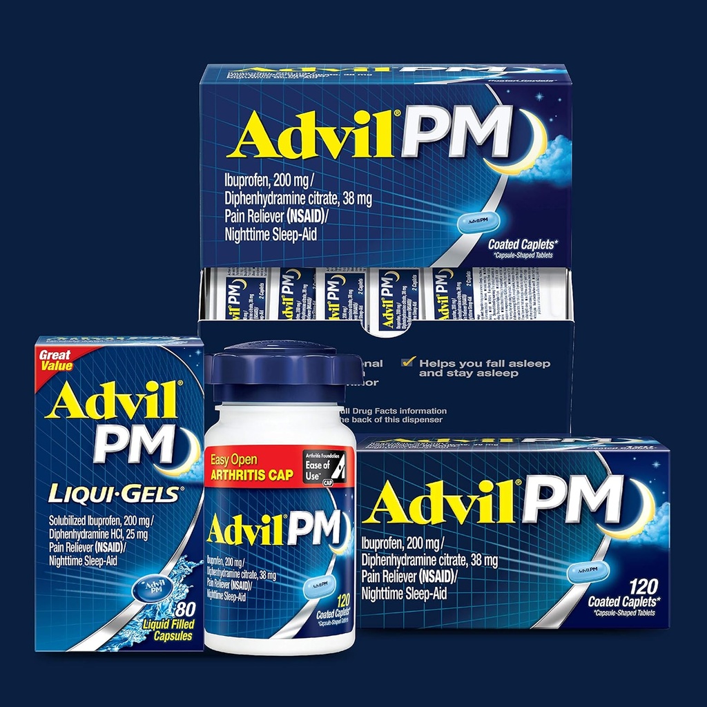 advil-pm-20-count-pain-relievernighttime-4.jpg