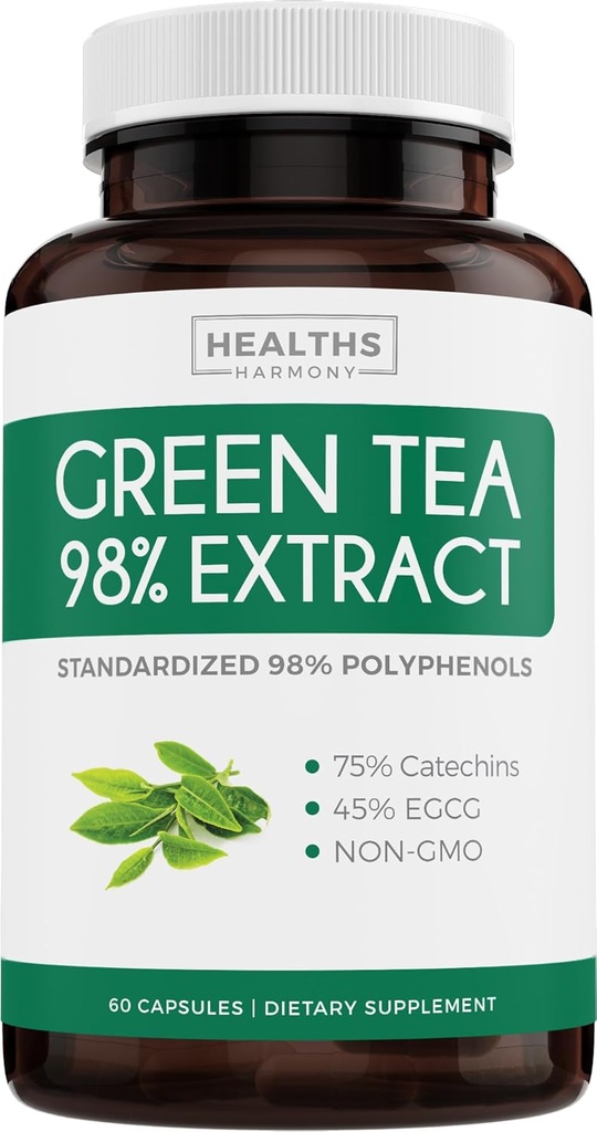 beet-root-green-tea-extract-1-month-supp-3.jpg