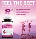 beet-root-green-tea-extract-1-month-supp-4.jpg