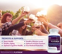 resveratrol-platinum-antioxidants-supple-6.jpg
