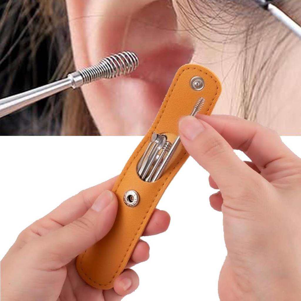 ear-cleaner-2024-new-satinless-steel-360-4.jpg