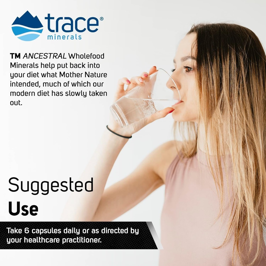 trace-minerals-wholefood-minerals---body-2.jpg