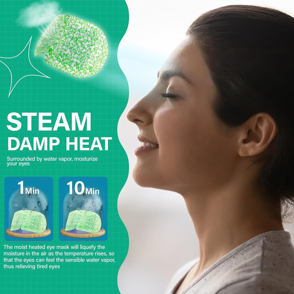 16-packs-steam-eye-maskwarm-eye-compress-3.jpg