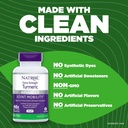 natrol-extra-strength-turmeric-dietary-s-4.jpg