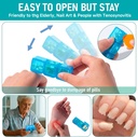 monthly-pill-organizer-3-times-a-day-wit-2.jpg