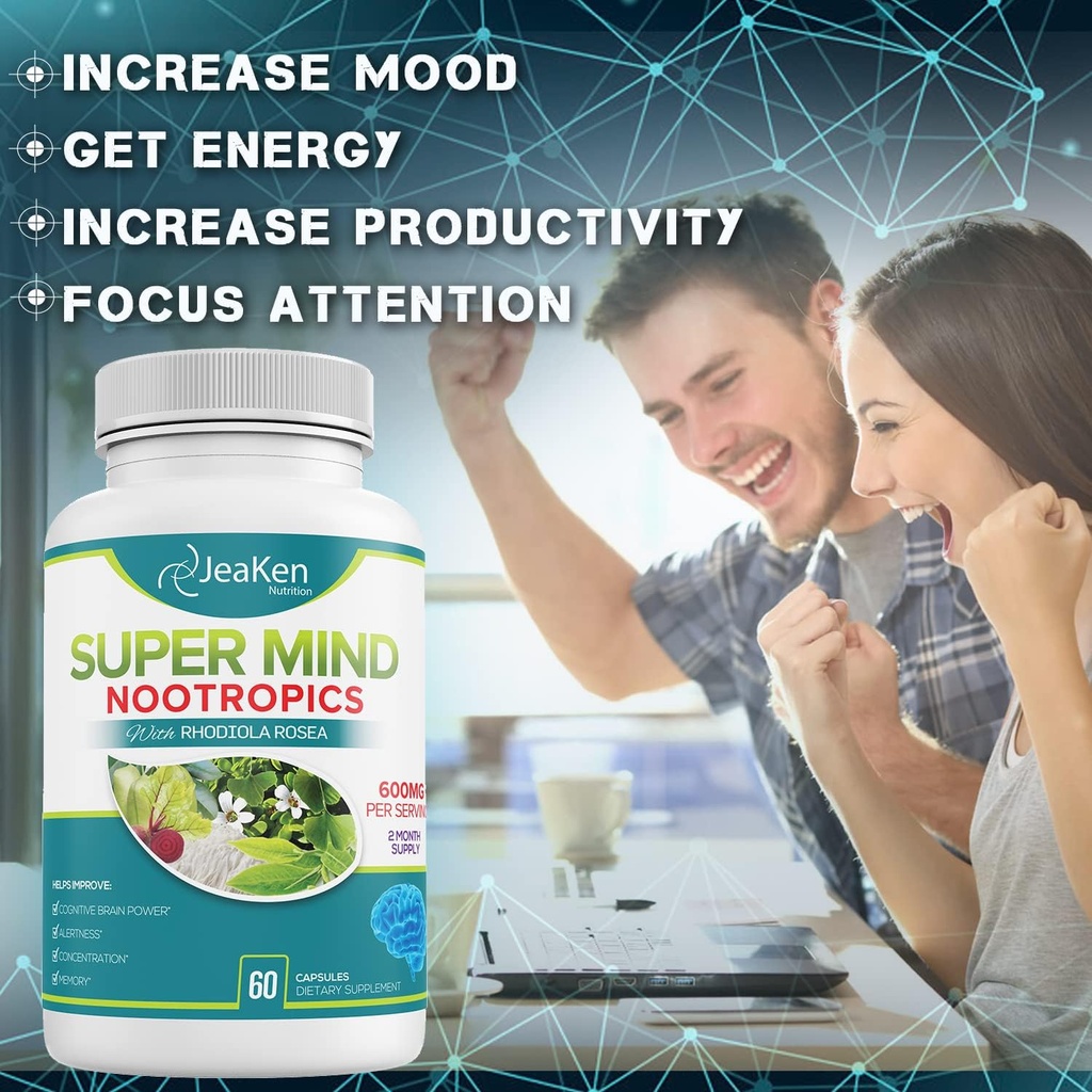 super-mind---nootropics-cognitive-enhanc-4.jpg