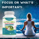 super-mind---nootropics-cognitive-enhanc-5.jpg