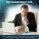 super-mind---nootropics-cognitive-enhanc-6.jpg