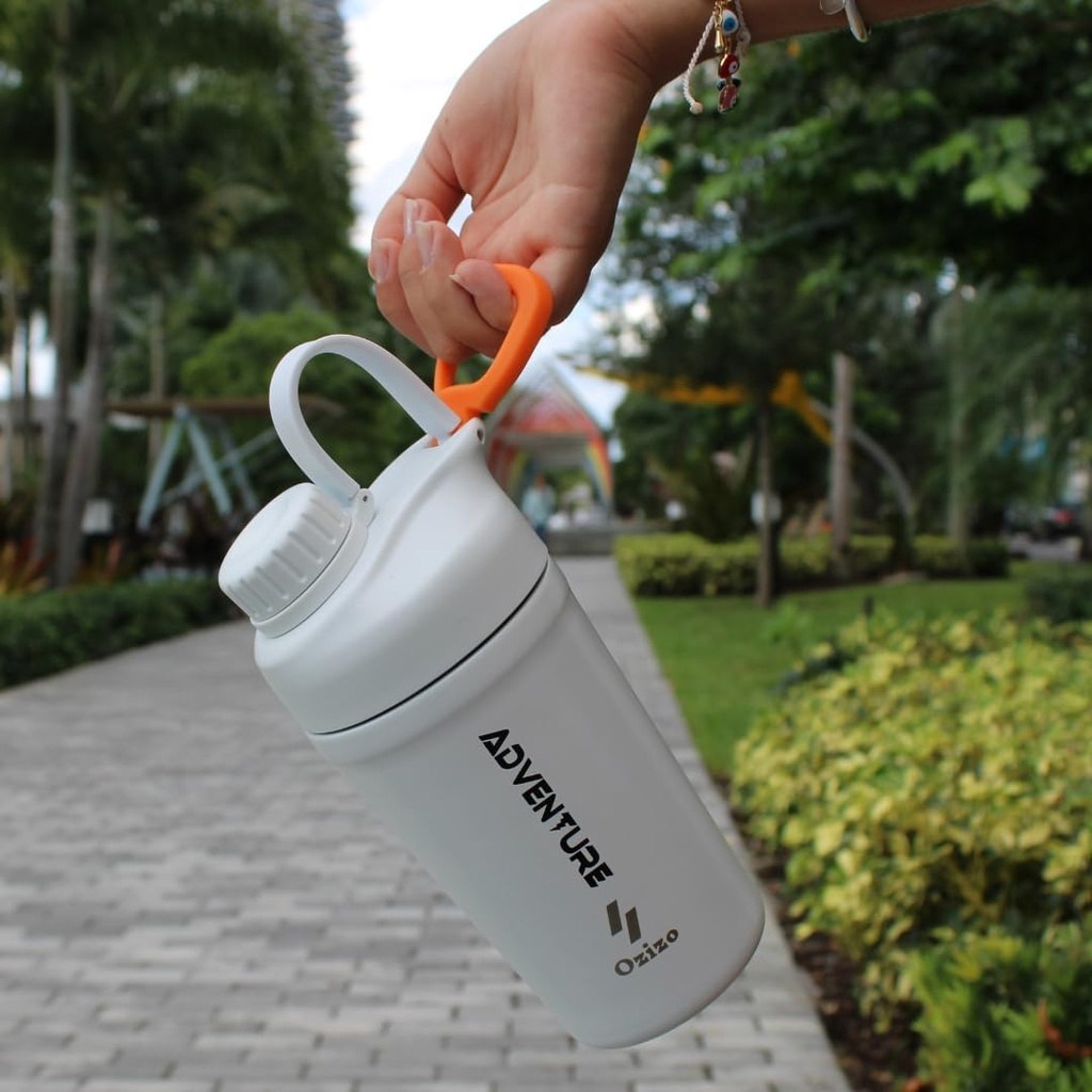 ozizo-protein-mixing-cup-for-protein-mix-6.jpg