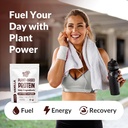 organic-vegan-protein-powder-vanilla-fla-2.jpg