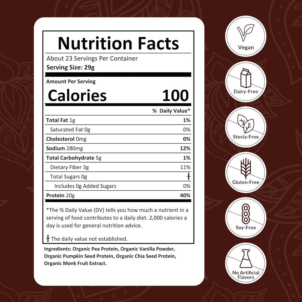 organic-vegan-protein-powder-vanilla-fla-4.jpg