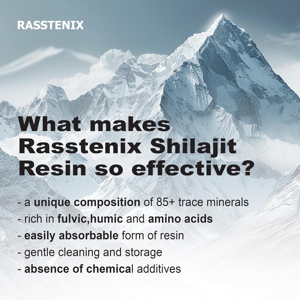 pure-shilajit-resin-500mg---maximum-stre-2.jpg