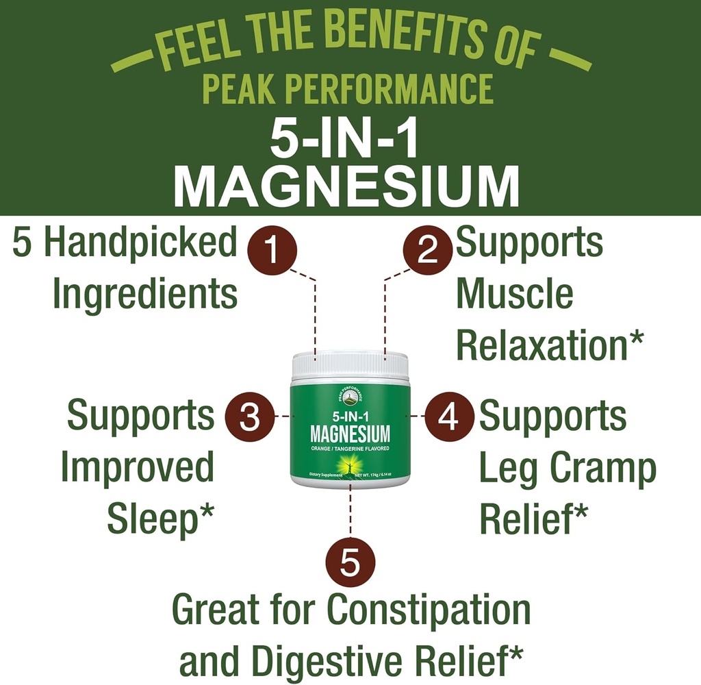 5-in-1-magnesium-powder-drink-for-women--2.jpg